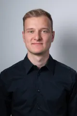 Florian Betschart