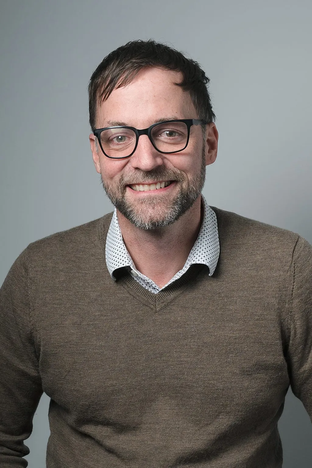 Thomas Tresch