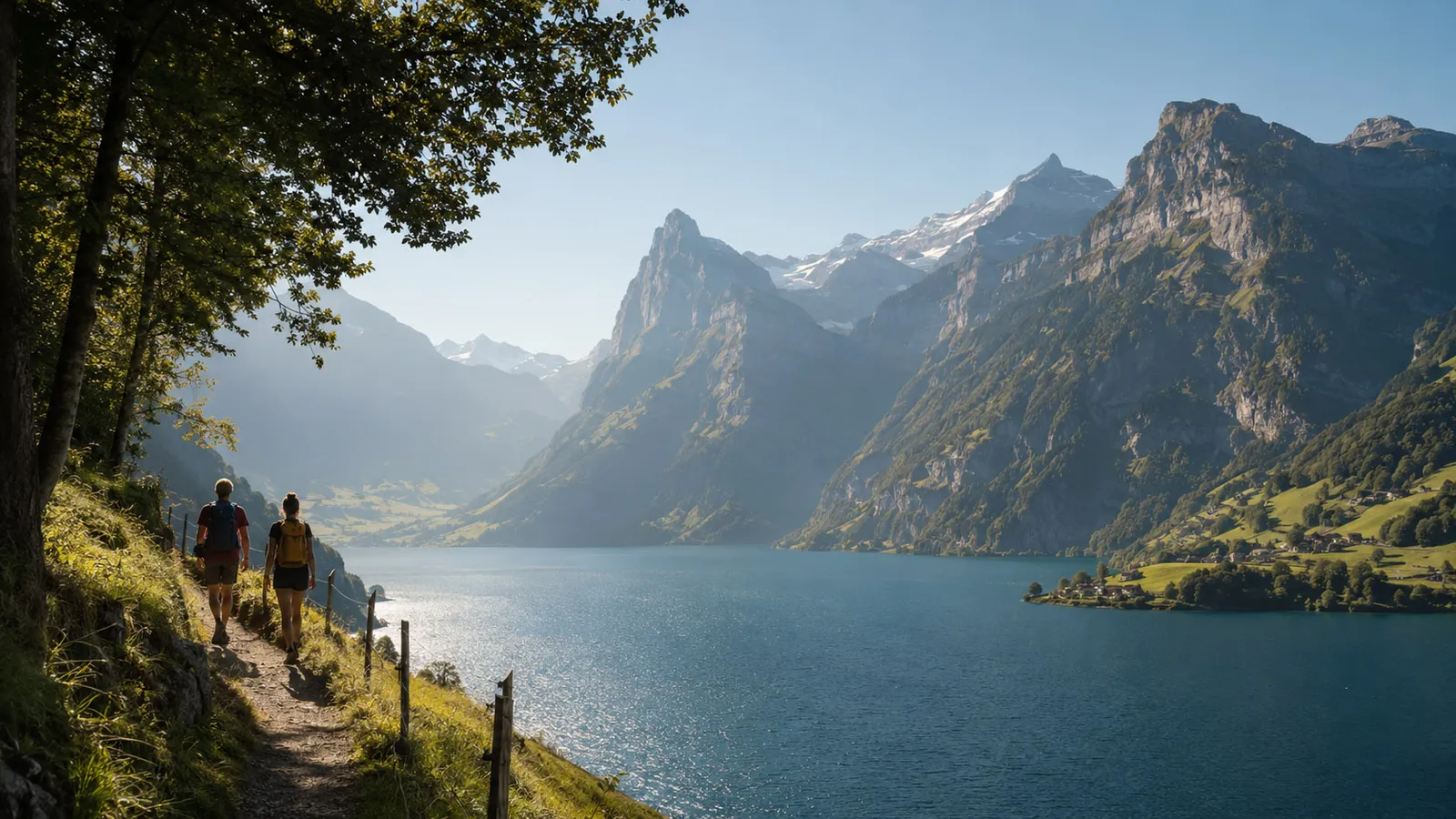 TPUS — eine Plattform, viele touristische Regionen.