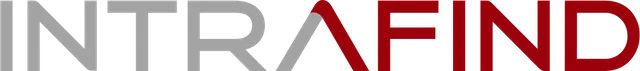 IntraFind